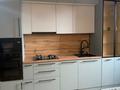 3-бөлмелі пәтер · 61 м² · 3/5 қабат, Жумабаева, бағасы: 36 млн ₸ в Петропавловске — фото 2