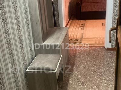 2-комнатная квартира · 50 м² · 3/5 этаж, Байзак батыра 191 за 140 000 ₸ в Таразе