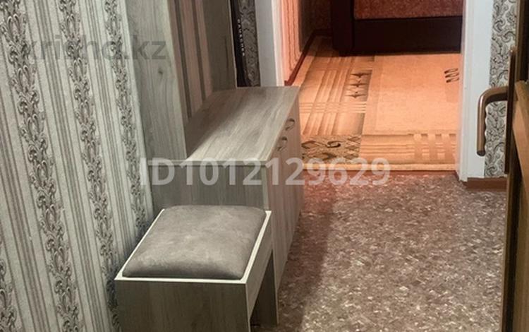 2-комнатная квартира · 50 м² · 3/5 этаж, Байзак батыра 191 за 140 000 ₸ в Таразе — фото 2