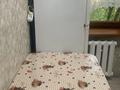 2-комнатная квартира · 50 м² · 3/5 этаж, Байзак батыра 191 за 140 000 ₸ в Таразе — фото 4