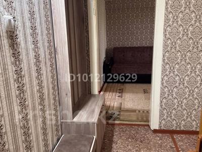 2-бөлмелі пәтер · 50 м² · 3/5 қабат, Байзак батыра 191, бағасы: 140 000 ₸ в Таразе