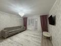 2-комнатная квартира · 87.5 м² · 5/5 этаж, мкр. Алтын орда 10 г — сзади апорт, ваниль по тауелсиздик за 30.5 млн ₸ в Актобе