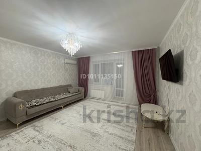 2-комнатная квартира · 87.5 м² · 5/5 этаж, мкр. Алтын орда 10 г — сзади апорт, ваниль по тауелсиздик за 30.5 млн ₸ в Актобе