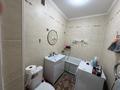 2-комнатная квартира · 87.5 м² · 5/5 этаж, мкр. Алтын орда 10 г — сзади апорт, ваниль по тауелсиздик за 30.5 млн ₸ в Актобе — фото 11