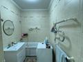 2-комнатная квартира · 87.5 м² · 5/5 этаж, мкр. Алтын орда 10 г — сзади апорт, ваниль по тауелсиздик за 30.5 млн ₸ в Актобе — фото 12