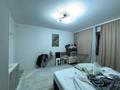 2-комнатная квартира · 87.5 м² · 5/5 этаж, мкр. Алтын орда 10 г — сзади апорт, ваниль по тауелсиздик за 30.5 млн ₸ в Актобе — фото 13