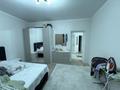 2-комнатная квартира · 87.5 м² · 5/5 этаж, мкр. Алтын орда 10 г — сзади апорт, ваниль по тауелсиздик за 30.5 млн ₸ в Актобе — фото 14