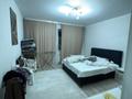 2-комнатная квартира · 87.5 м² · 5/5 этаж, мкр. Алтын орда 10 г — сзади апорт, ваниль по тауелсиздик за 30.5 млн ₸ в Актобе — фото 15