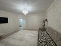 2-комнатная квартира · 87.5 м² · 5/5 этаж, мкр. Алтын орда 10 г — сзади апорт, ваниль по тауелсиздик за 30.5 млн ₸ в Актобе — фото 3