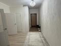 2-комнатная квартира · 87.5 м² · 5/5 этаж, мкр. Алтын орда 10 г — сзади апорт, ваниль по тауелсиздик за 30.5 млн ₸ в Актобе — фото 4