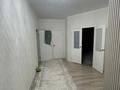 2-комнатная квартира · 87.5 м² · 5/5 этаж, мкр. Алтын орда 10 г — сзади апорт, ваниль по тауелсиздик за 30.5 млн ₸ в Актобе — фото 5