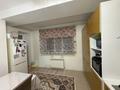 2-комнатная квартира · 87.5 м² · 5/5 этаж, мкр. Алтын орда 10 г — сзади апорт, ваниль по тауелсиздик за 30.5 млн ₸ в Актобе — фото 7