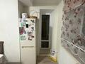 2-комнатная квартира · 87.5 м² · 5/5 этаж, мкр. Алтын орда 10 г — сзади апорт, ваниль по тауелсиздик за 30.5 млн ₸ в Актобе — фото 8