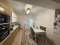 2-комнатная квартира · 87.5 м² · 5/5 этаж, мкр. Алтын орда 10 г — сзади апорт, ваниль по тауелсиздик за 30.5 млн ₸ в Актобе — фото 9