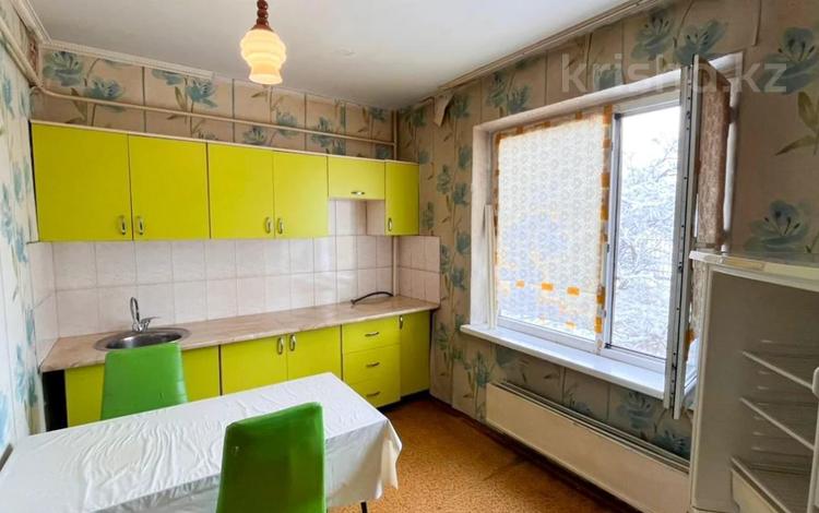 1-комнатная квартира · 35.6 м² · 1/5 этаж, Мушелтой за 12 млн ₸ в Талдыкоргане — фото 2