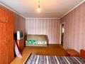1-комнатная квартира · 35.6 м² · 1/5 этаж, Мушелтой за 12 млн ₸ в Талдыкоргане — фото 2