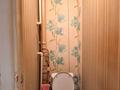 1-комнатная квартира · 35.6 м² · 1/5 этаж, Мушелтой за 12 млн ₸ в Талдыкоргане — фото 6