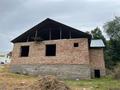Жер телімі · 13.42 сотық, Жетысу 17, бағасы: 35 млн ₸ в Кыргауылдах — фото 5