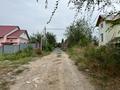 Жер телімі · 13.42 сотық, Жетысу 17, бағасы: 35 млн ₸ в Кыргауылдах — фото 7