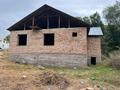 Жер телімі · 13.42 сотық, Жетысу 17, бағасы: 35 млн ₸ в Кыргауылдах — фото 9