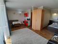 1-бөлмелі пәтер · 36.5 м² · 7/9 қабат, КАЗАХСТАН 84/1 — СШ №35, бағасы: 19 млн ₸ в Усть-Каменогорске — фото 10