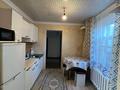 2-комнатная квартира · 100 м² · 1/2 этаж, Танирберген 16 — Халык банк касында за 6.5 млн ₸ в 