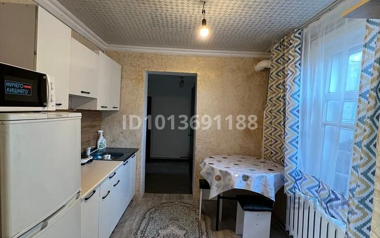 2-комнатная квартира · 100 м² · 1/2 этаж, Танирберген 16 — Халык банк касында за 6.5 млн ₸ в  — фото 2