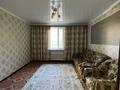 2-комнатная квартира · 100 м² · 1/2 этаж, Танирберген 16 — Халык банк касында за 6.5 млн ₸ в  — фото 3