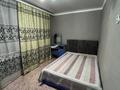 2-комнатная квартира · 100 м² · 1/2 этаж, Танирберген 16 — Халык банк касында за 6.5 млн ₸ в  — фото 4