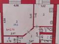 1-бөлмелі пәтер · 42 м² · 3/9 қабат, Нур Актобе, бағасы: 12 млн ₸