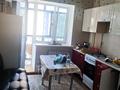 1-бөлмелі пәтер · 42 м² · 3/9 қабат, Нур Актобе, бағасы: 12 млн ₸ — фото 2