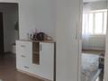 1-бөлмелі пәтер · 42 м² · 3/9 қабат, Нур Актобе, бағасы: 12 млн ₸ — фото 3