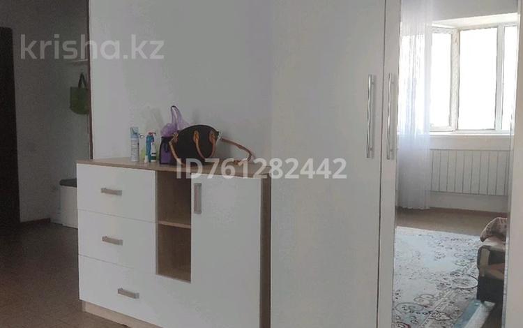 1-комнатная квартира · 43 м² · 3/9 этаж, Нур Актобе за 12 млн ₸ — фото 20