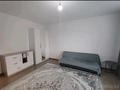 1-комнатная квартира · 42 м² · 3/9 этаж, Нур Актобе за 12 млн ₸ — фото 4