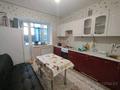 1-комнатная квартира · 42 м² · 3/9 этаж, Нур Актобе за 12 млн ₸ — фото 6