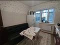 1-комнатная квартира · 42 м² · 3/9 этаж, Нур Актобе за 12 млн ₸ — фото 7