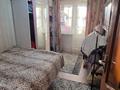 3-комнатная квартира · 64.1 м² · 8/10 этаж, Засядко 58 за 30 млн ₸ в Семее — фото 10