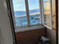 3-комнатная квартира · 64.1 м² · 8/10 этаж, Засядко 58 за 30 млн ₸ в Семее — фото 12