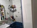 3-комнатная квартира · 64.1 м² · 8/10 этаж, Засядко 58 за 30 млн ₸ в Семее — фото 13
