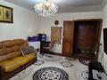 3-комнатная квартира · 64.1 м² · 8/10 этаж, Засядко 58 за 30 млн ₸ в Семее — фото 2