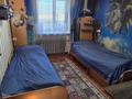 3-комнатная квартира · 64.1 м² · 8/10 этаж, Засядко 58 за 30 млн ₸ в Семее — фото 8