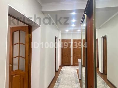 Продажа квартир в Алматинской обл.: 3-комнатная квартира · 92 м² · 4/5 этаж, Марат Ыскак 10 — ЭПС за 32 млн 〒 3-комнатная квартира · 92 м² · 4/5 этаж, Марат Ыскак 10 — ЭПС за 32 млн 〒 в Есик
