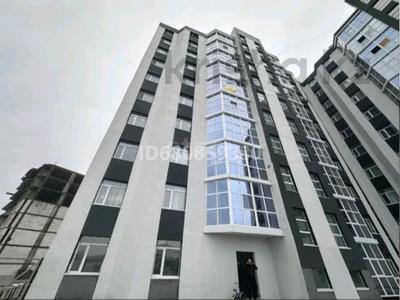3-комнатная квартира, 88.9 м², 2/10 этаж, Гагарина — Темирбекова за 26.5 млн 〒 в Кокшетау