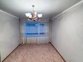 3-бөлмелі пәтер · 55 м² · 3/5 қабат, Майкудук, 12й микрорайон 29, бағасы: 12.5 млн ₸ в Караганде, Алихана Бокейханова р-н
