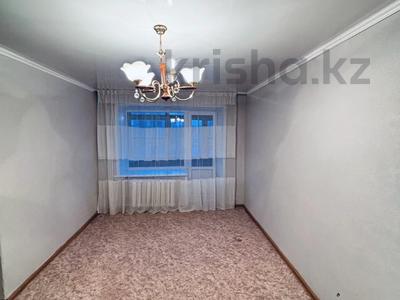 3-бөлмелі пәтер · 55 м² · 3/5 қабат, Майкудук, 12й микрорайон 29, бағасы: 12.5 млн ₸ в Караганде, Алихана Бокейханова р-н