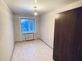 3-бөлмелі пәтер · 55 м² · 3/5 қабат, Майкудук, 12й микрорайон 29, бағасы: 12.5 млн ₸ в Караганде, Алихана Бокейханова р-н — фото 2