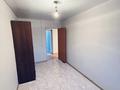 3-бөлмелі пәтер · 55 м² · 3/5 қабат, Майкудук, 12й микрорайон 29, бағасы: 12.5 млн ₸ в Караганде, Алихана Бокейханова р-н — фото 3