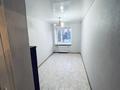 3-бөлмелі пәтер · 55 м² · 3/5 қабат, Майкудук, 12й микрорайон 29, бағасы: 12.5 млн ₸ в Караганде, Алихана Бокейханова р-н — фото 4