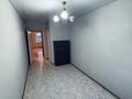 3-бөлмелі пәтер · 55 м² · 3/5 қабат, Майкудук, 12й микрорайон 29, бағасы: 12.5 млн ₸ в Караганде, Алихана Бокейханова р-н — фото 5