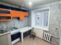 3-бөлмелі пәтер · 55 м² · 3/5 қабат, Майкудук, 12й микрорайон 29, бағасы: 12.5 млн ₸ в Караганде, Алихана Бокейханова р-н — фото 6